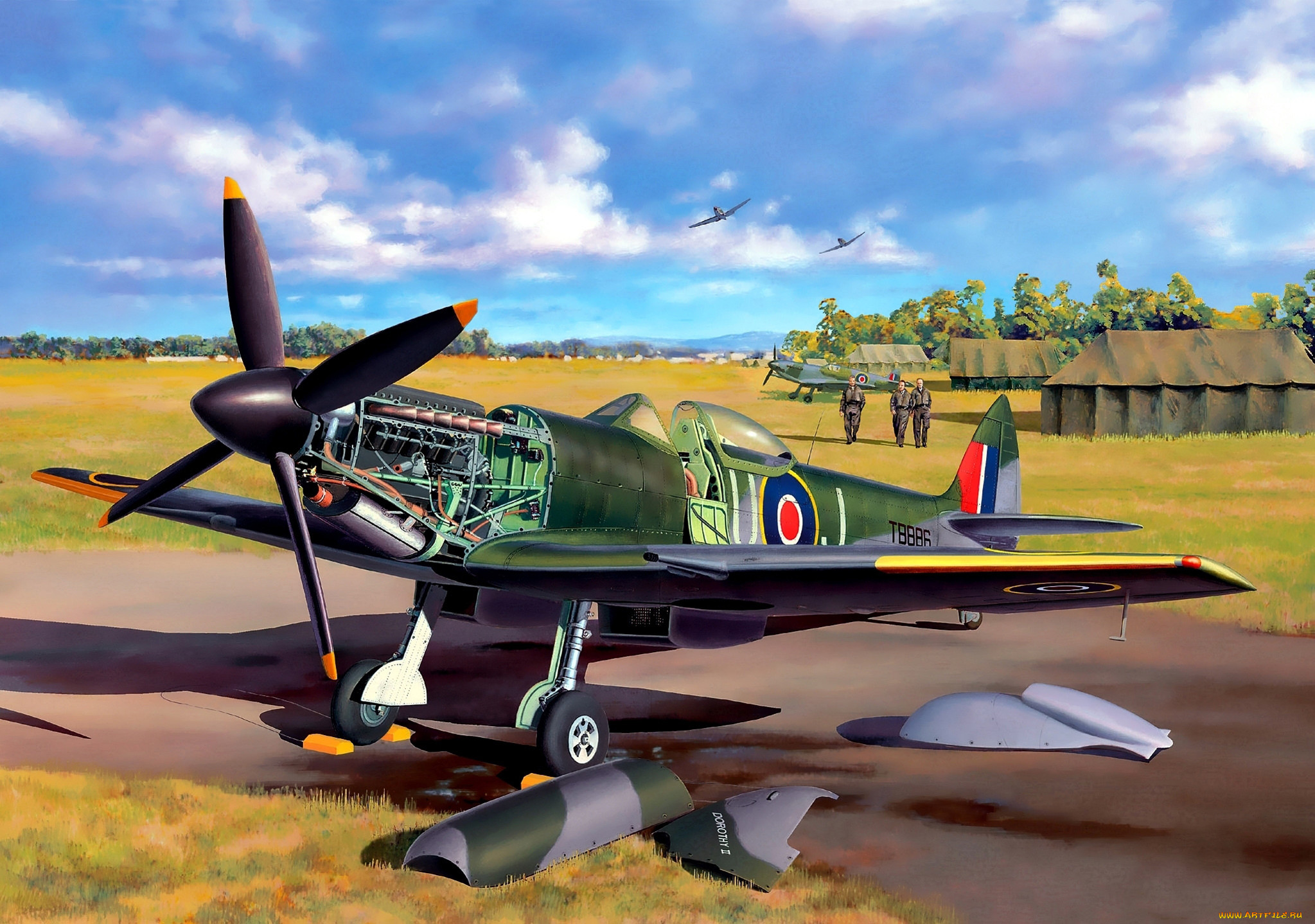 spitfire, , 3, , graphic, , , , 